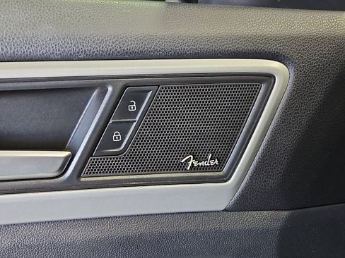 Certified 2023 Volkswagen Atlas SEL Premium AWD/4WD image 16