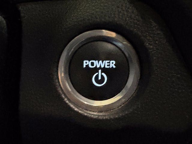 Certified 2024 Toyota RAV4 SE w/ Weather & Moonroof Package AWD/4WD image 20