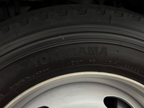 Used 2016 Ford F450 XL w/ Power Equipment Group AWD/4WD image 42