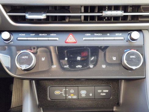 New 2026 Hyundai Sonata SEL image 15