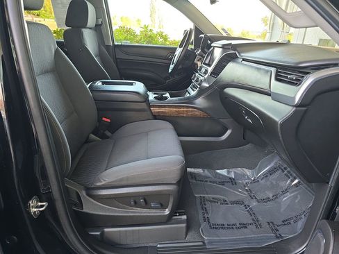 Used 2019 Chevrolet Tahoe LS image 29