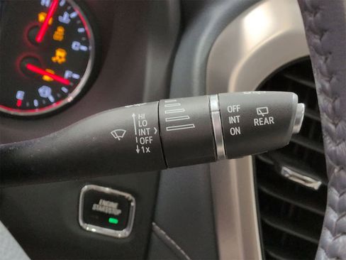 Used 2021 GMC Acadia Denali w/ Denali Technology Package image 26