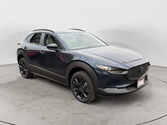 New 2026 MAZDA CX-30 AWD 2.5 S video 1