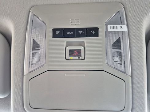 Used 2024 Toyota RAV4 LE image 23