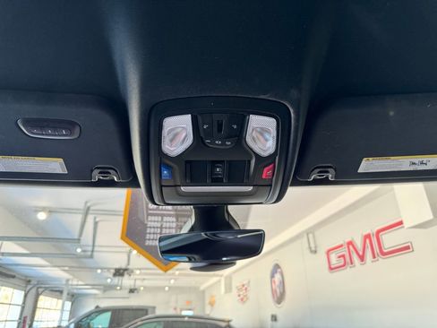 Used 2022 RAM 1500 Big Horn image 24