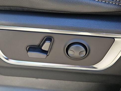 New 2026 RAM 1500 Laramie w/ Laramie Preferred Package image 17