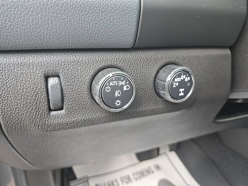 Used 2021 Chevrolet Colorado Z71 image 13