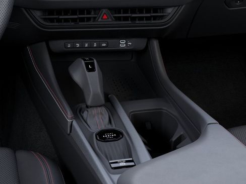 New 2026 Dodge Charger Scat Pack AWD/4WD image 24