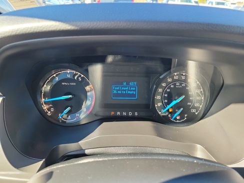 Used 2020 Ford Ranger XL w/ Equipment Group 101A Mid image 30