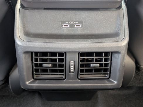 New 2026 Toyota bZ image 22