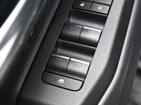 Certified 2025 Toyota Land Cruiser w/ Premium Package image 15