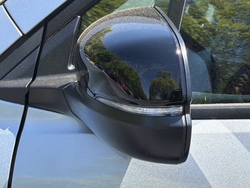 New 2026 Honda Ridgeline TrailSport+ image 32