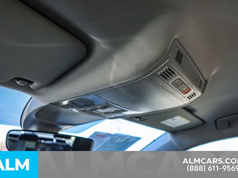 Used 2024 Volkswagen Taos S image 42