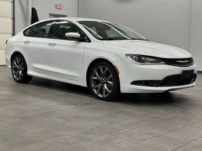 Used 2017 Hyundai Santa Fe SE