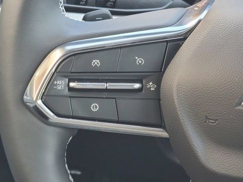 New 2026 Chevrolet Traverse LT w/ Driver Confidence Package FWD image 27