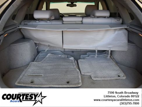 Used 2005 Lexus RX 330 AWD image 22