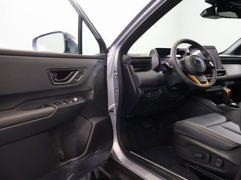 New 2026 Subaru Outback Wilderness image 9