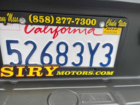 Used 2021 Ford Ranger XLT image 28