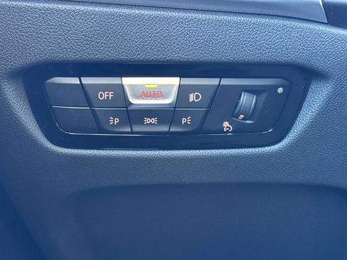 New 2026 BMW 230i xDrive 230i xDrive w/ Premium Package image 20