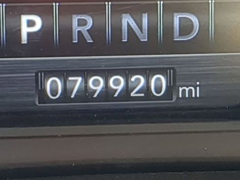 Used 2020 RAM 1500 Laramie image 24