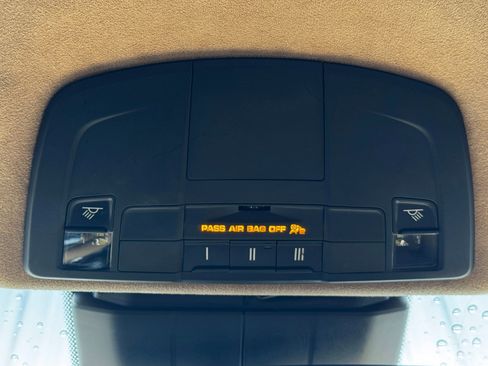 Used 2015 Porsche 911 Carrera 4 image 34