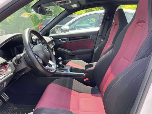 Used 2020 Honda Accord Touring image 14