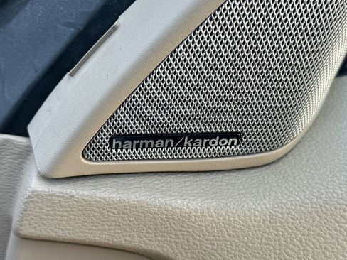 Used 2013 Mercedes-Benz E 350 Cabriolet image 22
