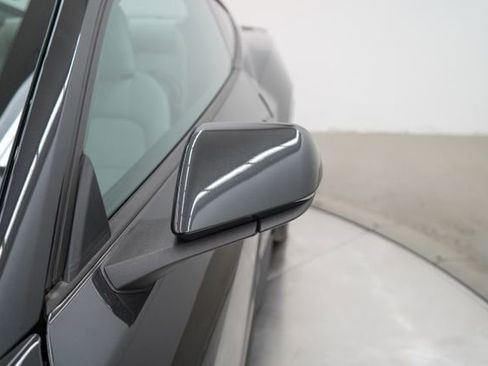 Used 2024 Ford Mustang GT Premium RWD image 55