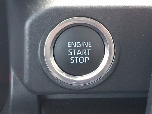 Certified 2025 Toyota 4Runner 2WD image 22