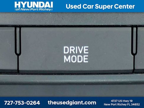 Used 2020 Hyundai Accent SE FWD image 21