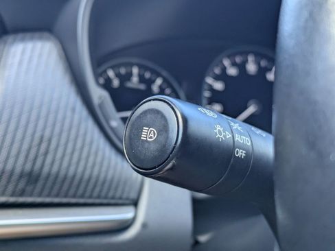 Used 2025 MAZDA CX-90 3.3 Turbo w/ Select Package image 26