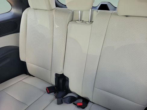 New 2026 Hyundai Palisade Calligraphy image 13