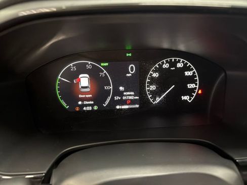 Used 2024 Honda CR-V Sport-L image 20