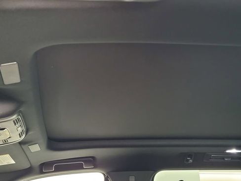 New 2026 Cadillac Escalade ESV Sport image 14