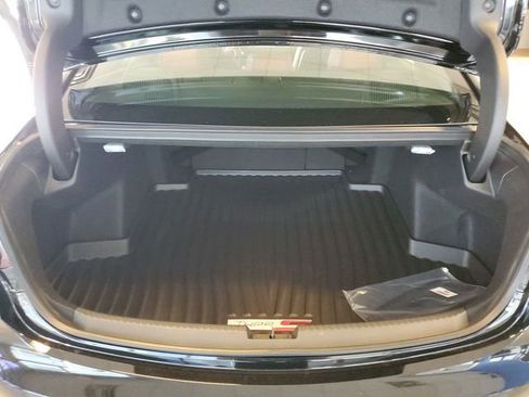 Used 2023 Acura TLX Type S image 25