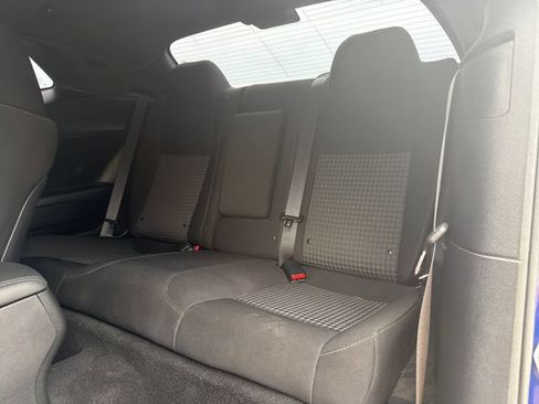 Used 2020 Dodge Challenger R/T Scat Pack RWD image 26