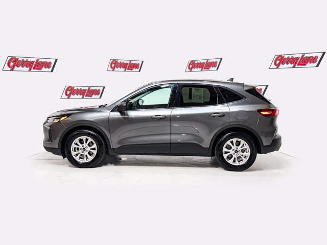 Used 2025 Ford Escape Active FWD image 4