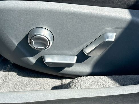 Used 2023 Lucid Air Grand Touring AWD/4WD image 24