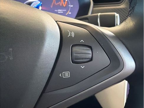 Used 2018 Tesla Model X 100D image 19