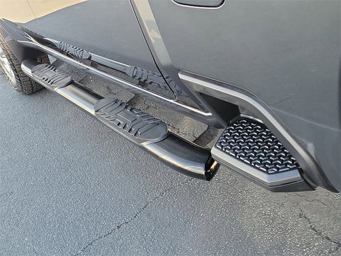 Used 2020 Chevrolet Silverado 2500 LT w/ All Star Edition image 26