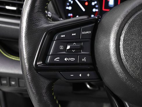 Used 2023 Subaru Ascent Onyx Edition image 33