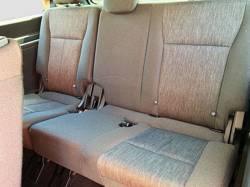Used 2022 Ford Expedition XLT RWD image 28