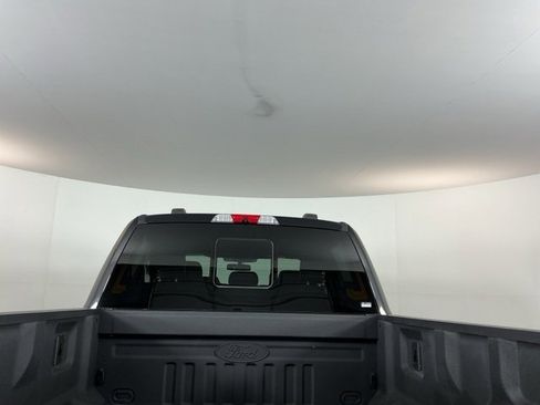 Used 2022 Ford F450 Platinum w/ FX4 Off-Road Package image 10