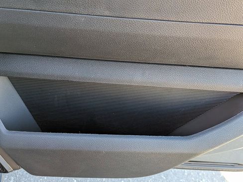 New 2026 RAM 2500 Rebel w/ Rebel Level 2 Equipment Group image 37