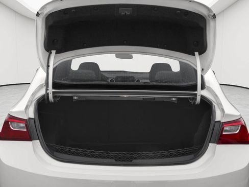 Used 2016 Chevrolet Malibu LS FWD image 53