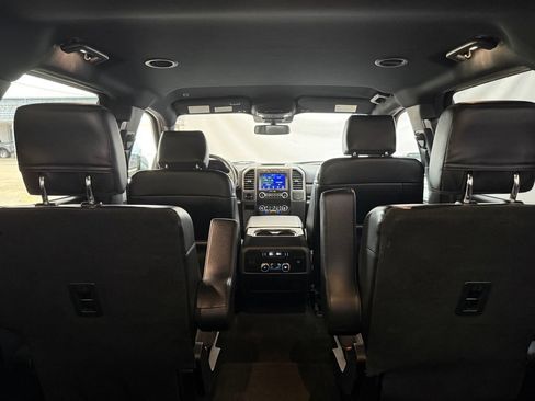 Used 2020 Ford Expedition XLT w/ Equipment Group 202A RWD image 19