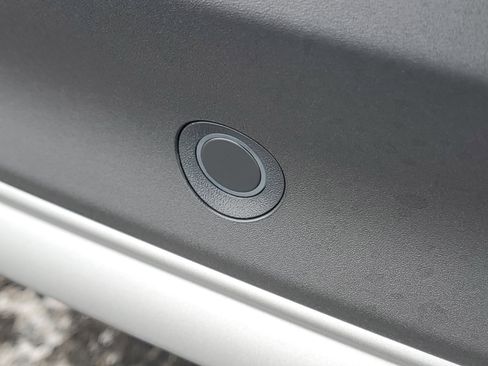 New 2026 Lincoln Corsair Premiere image 6