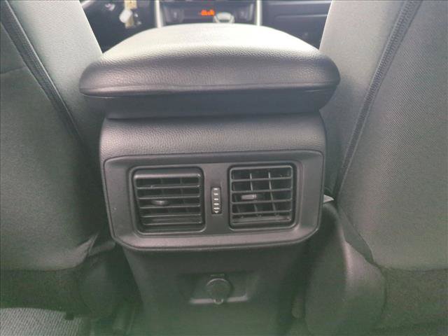 Certified 2024 Toyota RAV4 LE FWD image 16