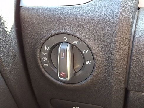 Used 2015 Audi Q7 3.0T Premium Plus w/ Premium Plus Package image 27