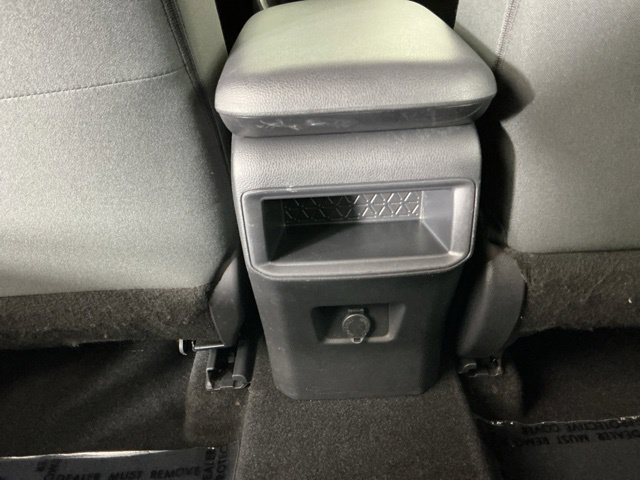 Used 2019 Toyota RAV4 LE w/ All Weather Liner Package AWD/4WD image 23